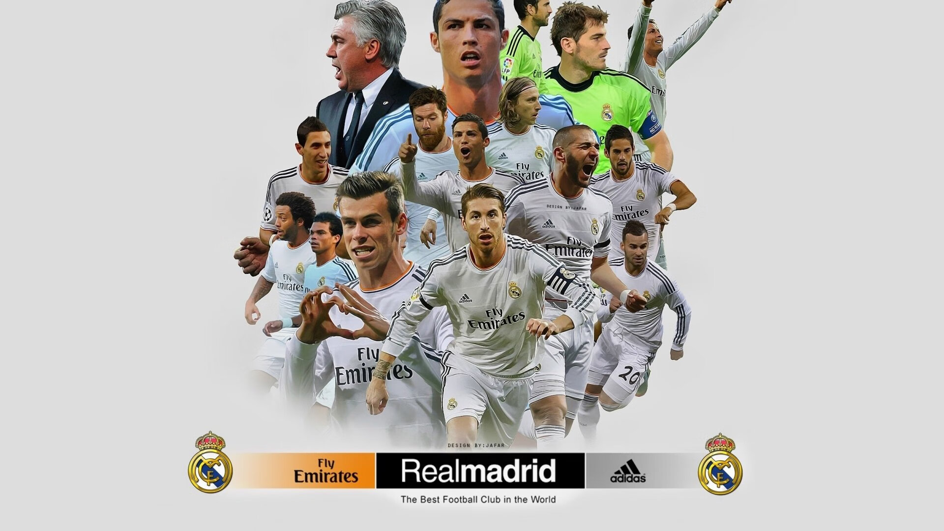 凤凰涅槃，布克扛起全队的NBA总决赛之夜