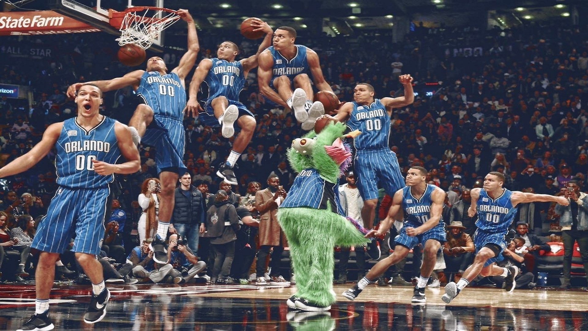 骑士对阵国王，东契奇用实力证明自己，新时代的王者之争