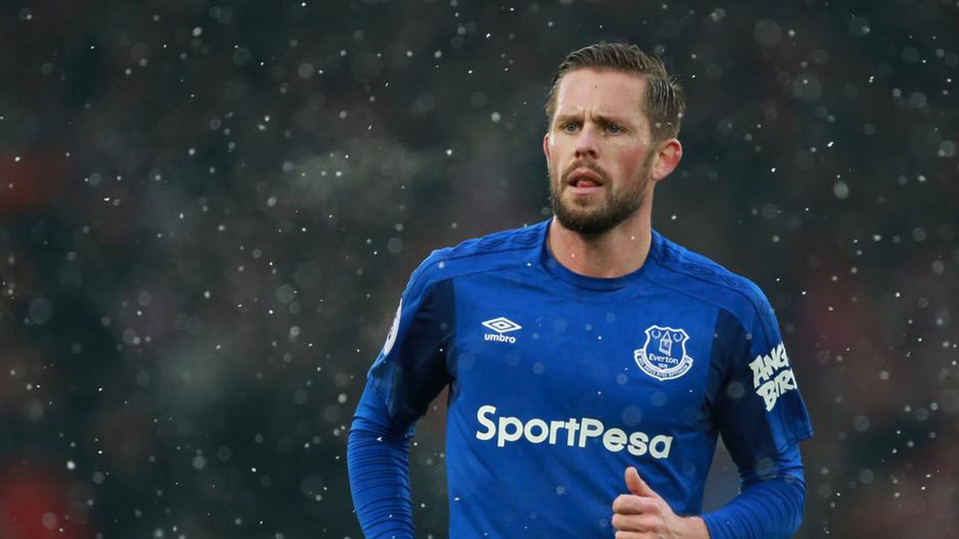 赛道与球场，F1街道赛焦点战与广厦队粉碎上海队的双重奏