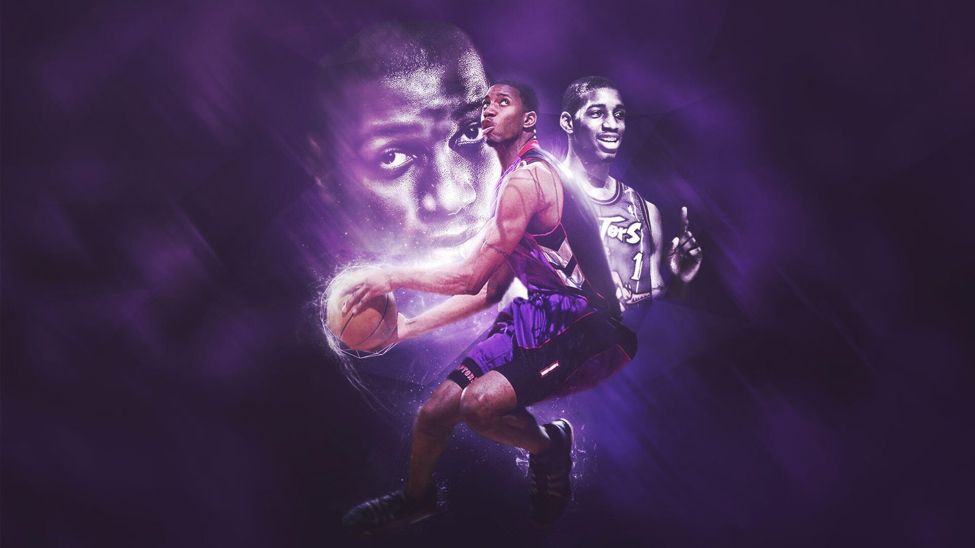 当维尼修斯在重压下绽放光芒，波兰用钢铁防线锁死克罗地亚的华丽乐章