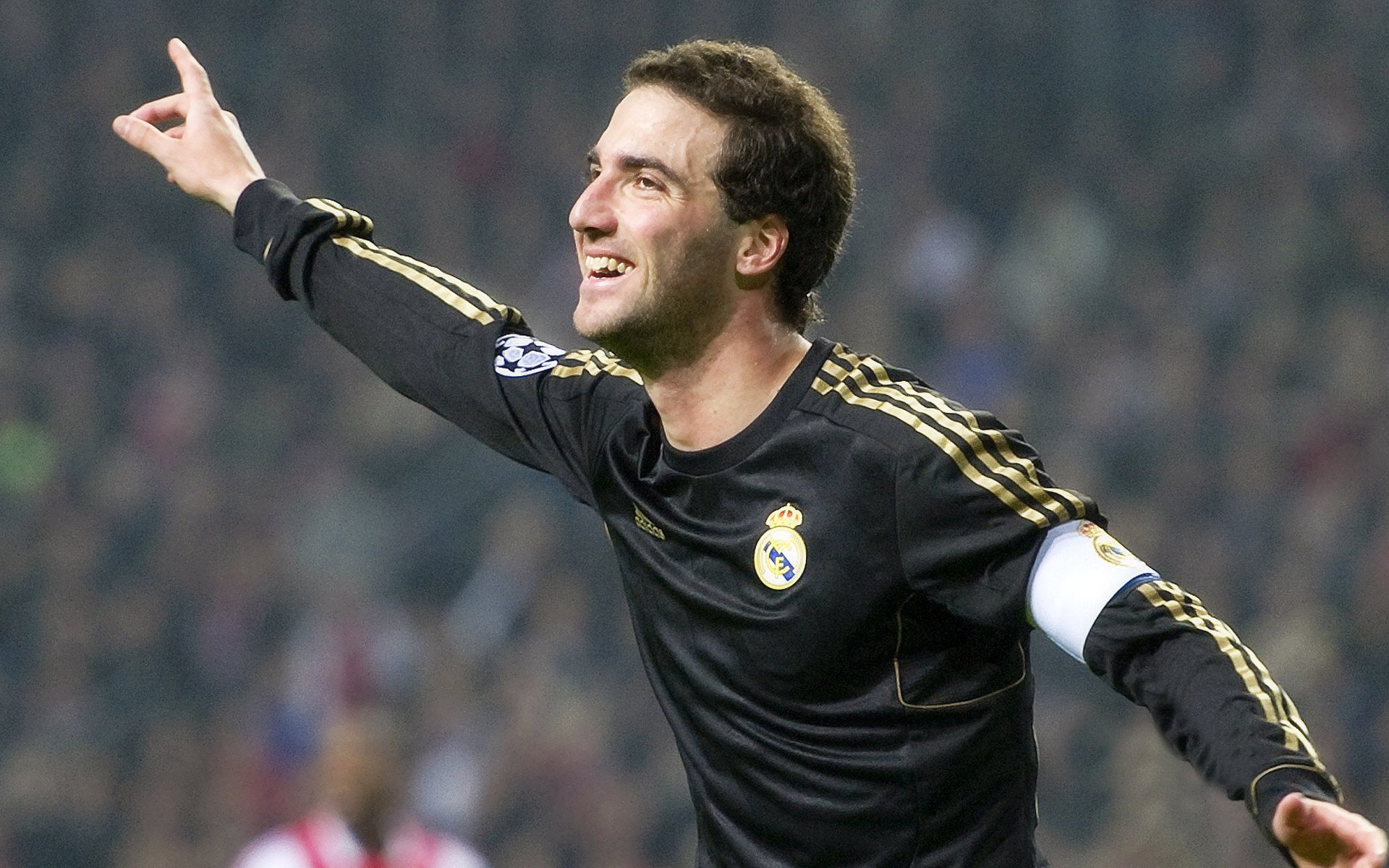 绿茵场上的爱尔兰式终结,加克波如何成为击溃加拿大的关键先生