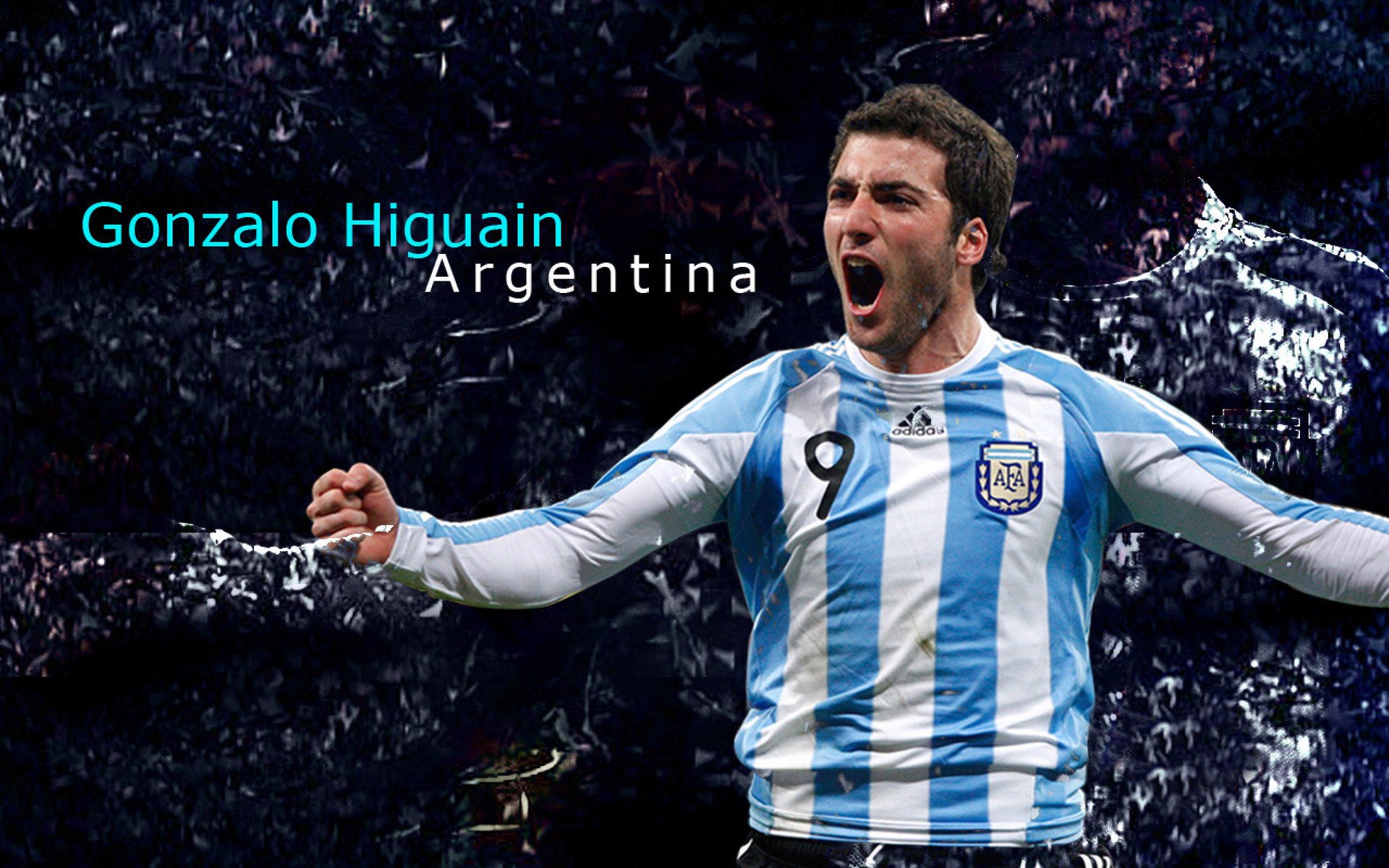 霍勒迪状态火热,北京队封锁开拓者