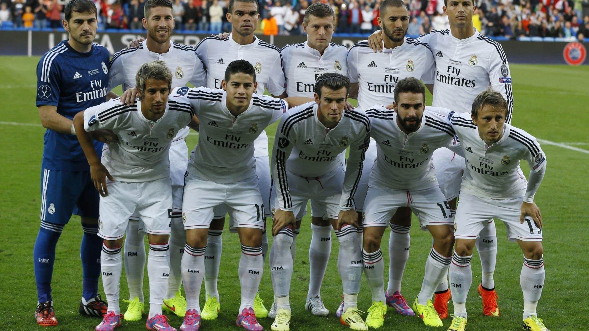 雷速直播-从火箭到世界之巅，当戈贝尔在2026世界杯接管比赛，篮球的悬念早已被提前终结