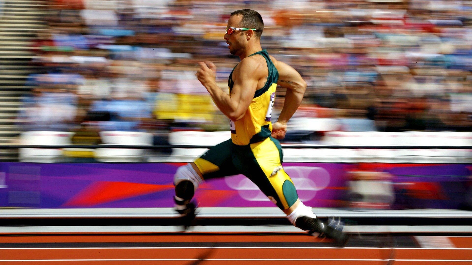 法网轻取蒙特卡洛大师赛,辛纳惊艳四座,新王登基还是昙花一现?