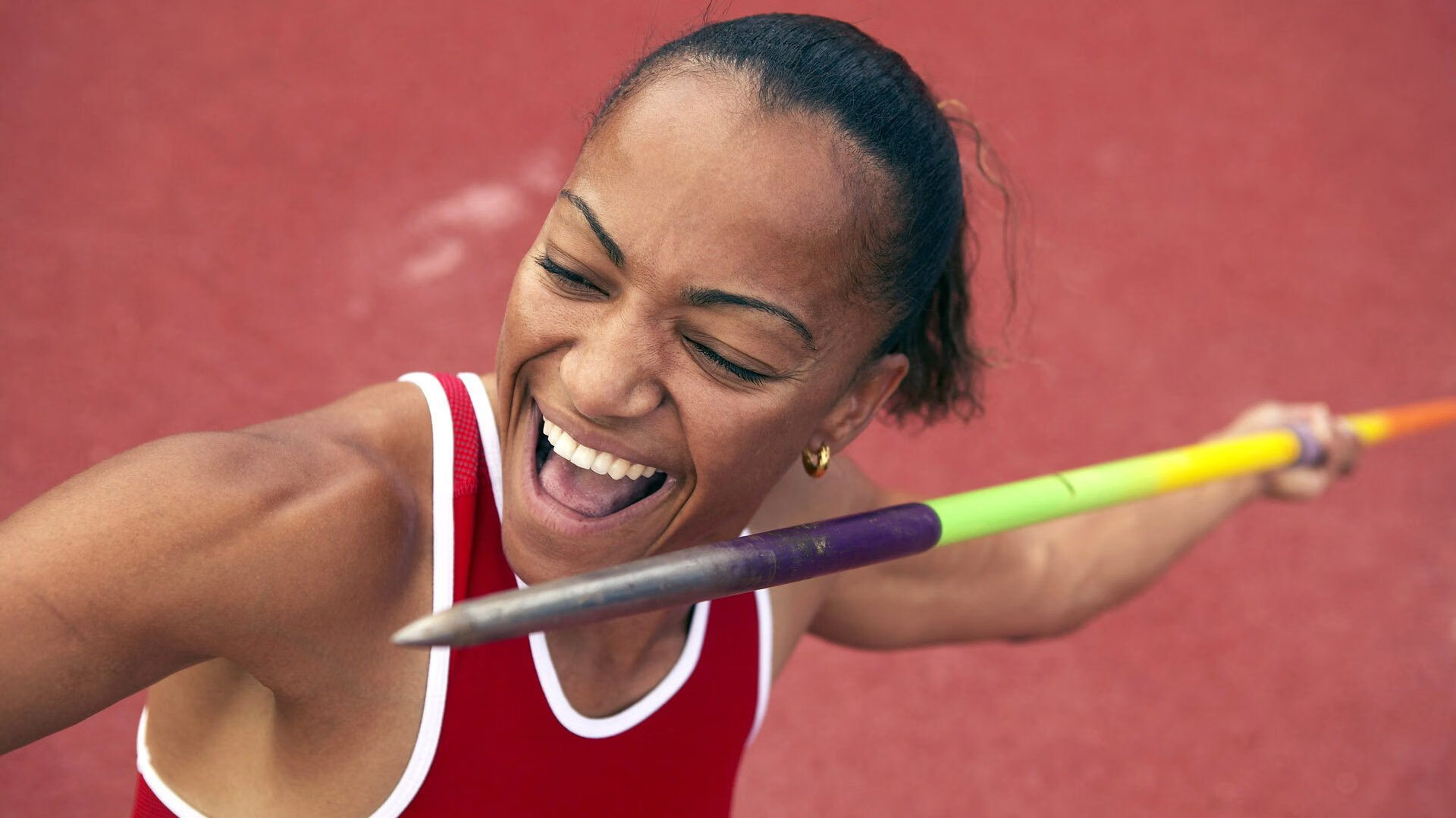 绝杀时刻,羽翼点燃—陈雨菲决胜一击铸就中国荣耀