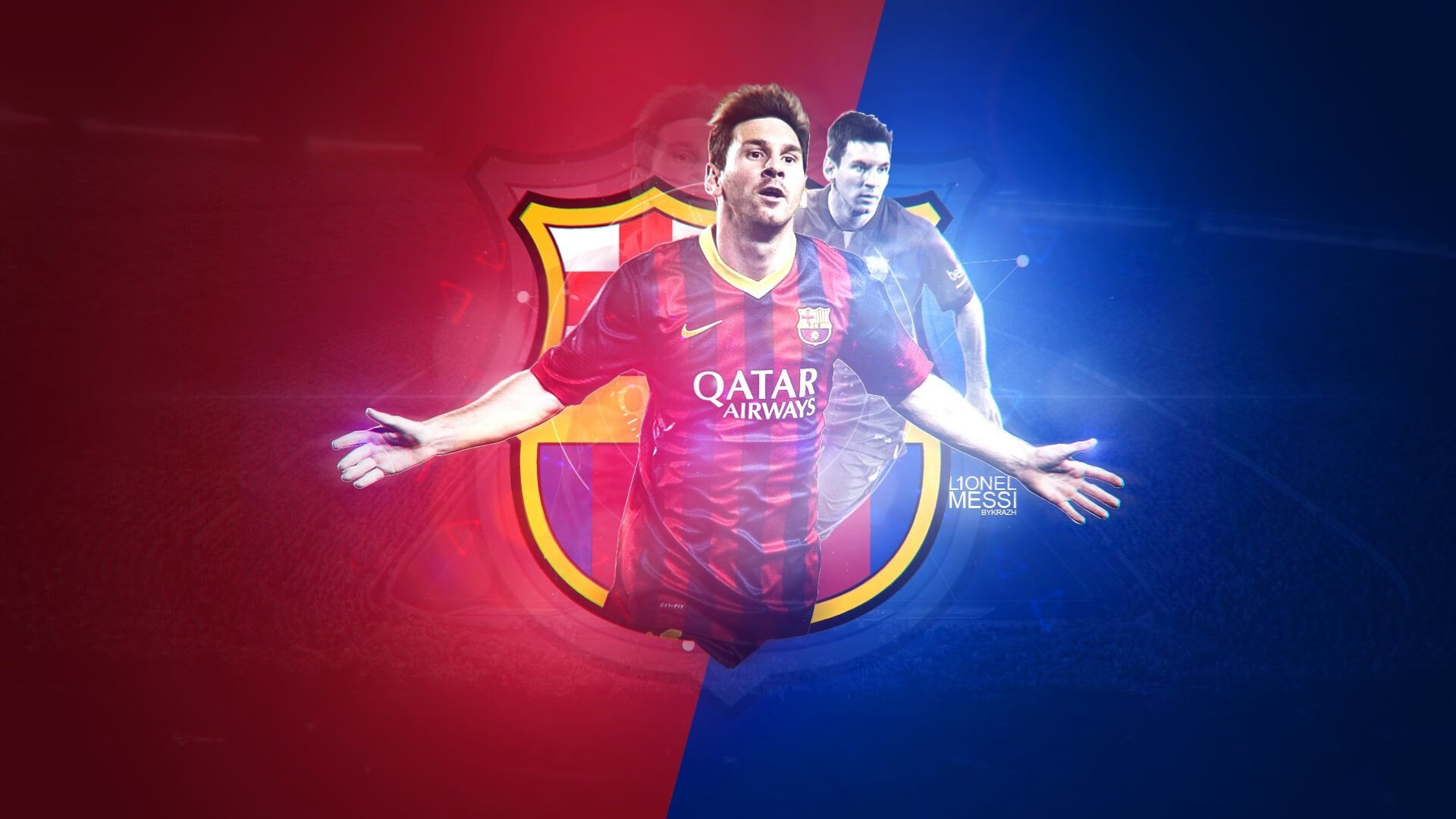 奇迹之夜,黄鸭组合统治全场,印度队绝杀法国队改写历史