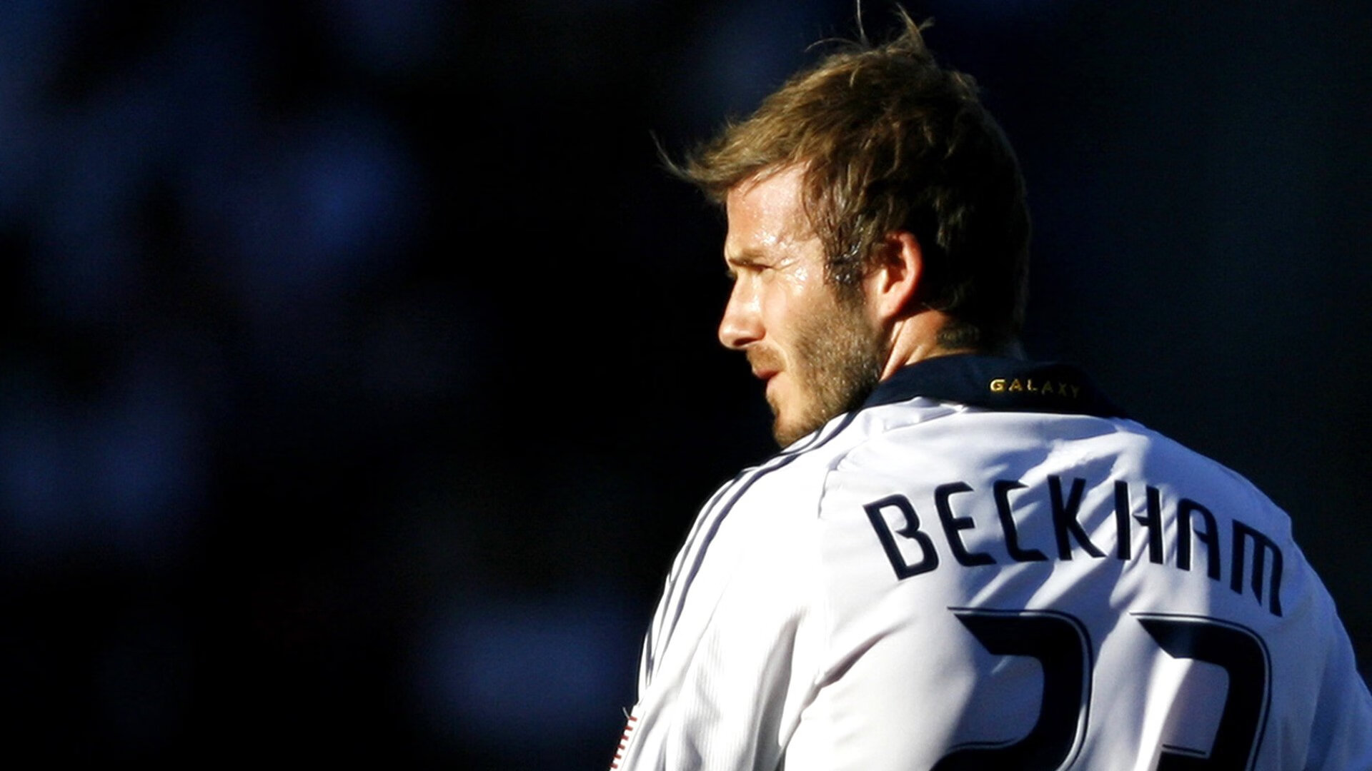 猛龙过江!辽宁队碾压山西显霸气,郭艾伦状态火热成定海神针