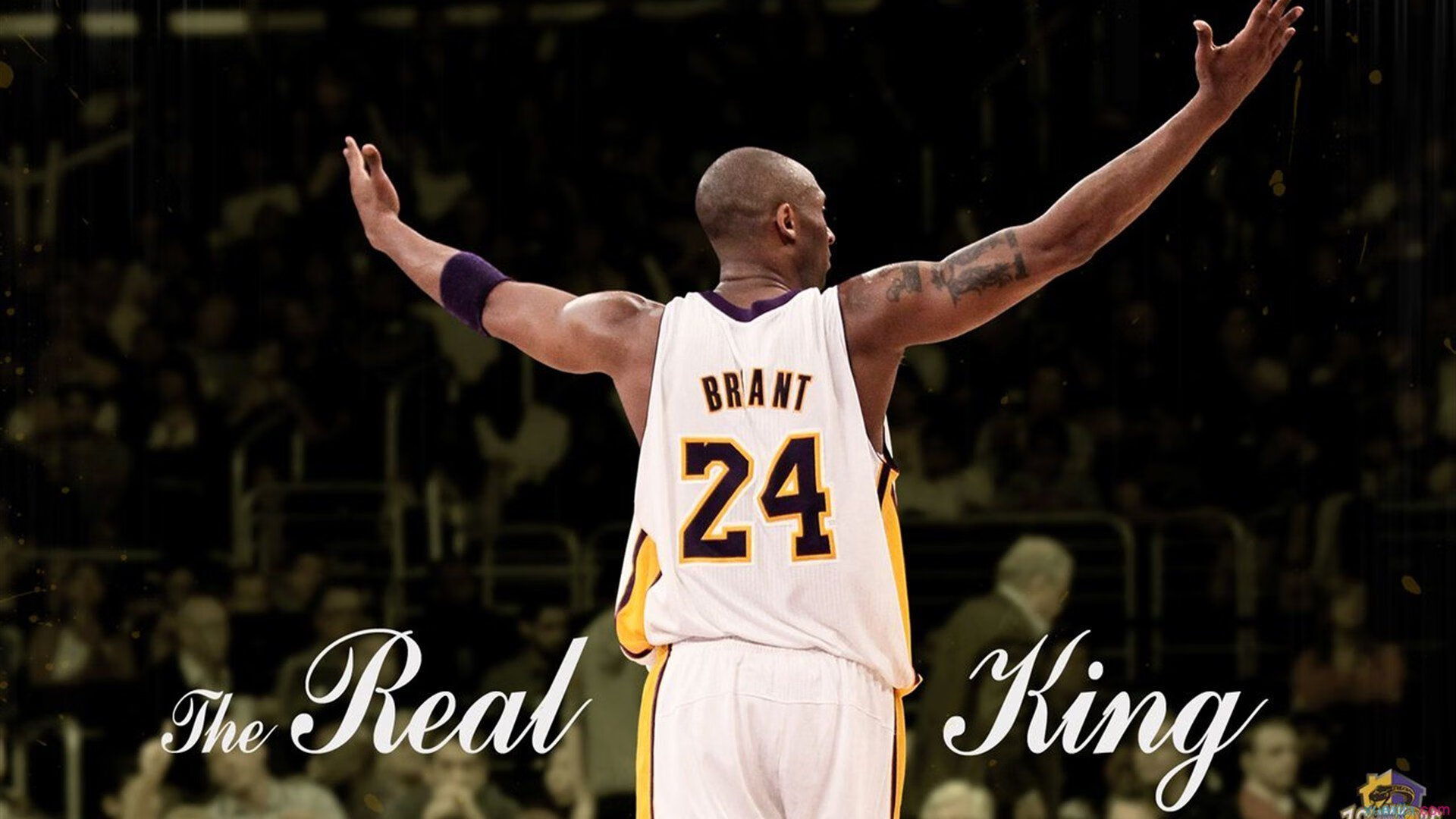 骑士轻取掘金，恩比德扛起全队，一场属于领袖的胜利