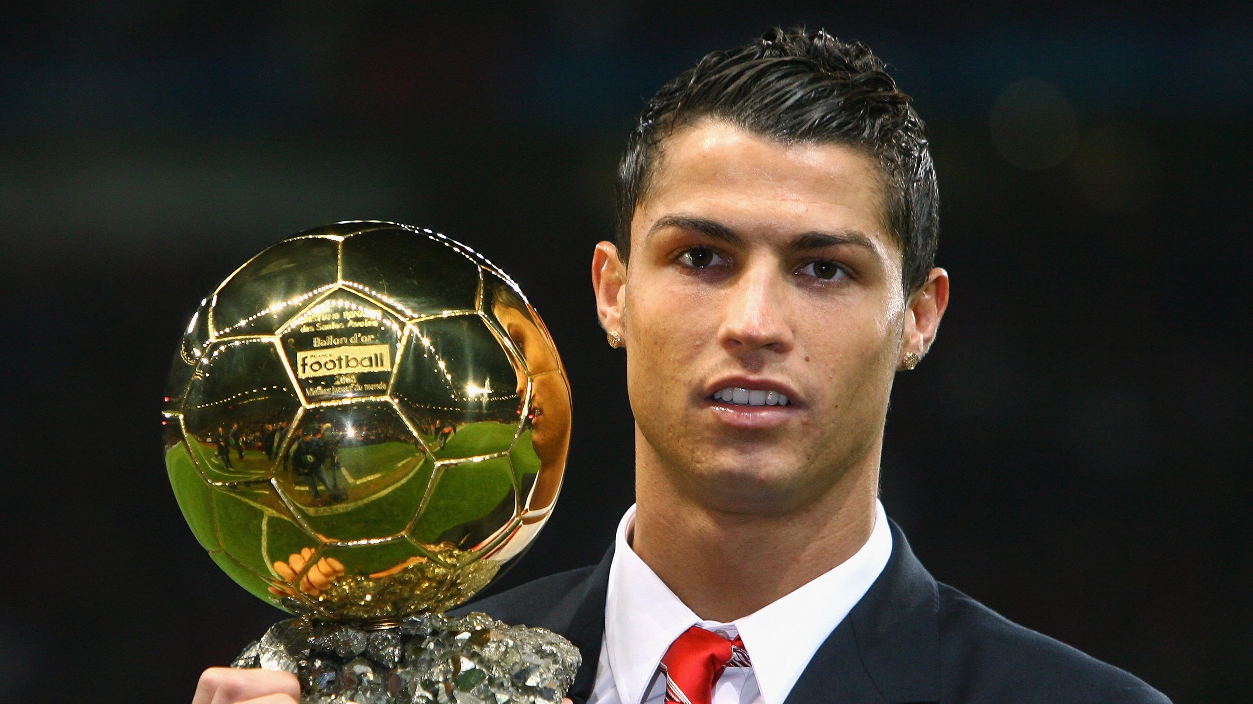 波尔一锤定音，英格兰鏖战瑞典，高光时刻铸就经典