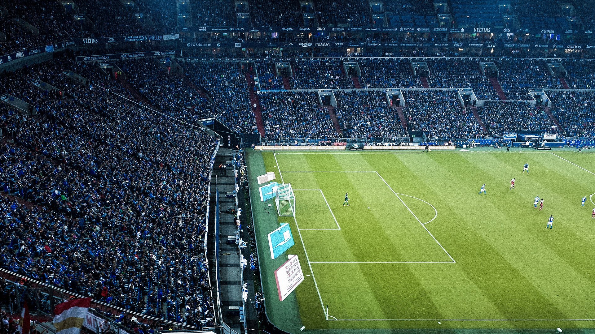 波尔独揽三局，德国队3-0轻取波兰，展现团体赛统治力