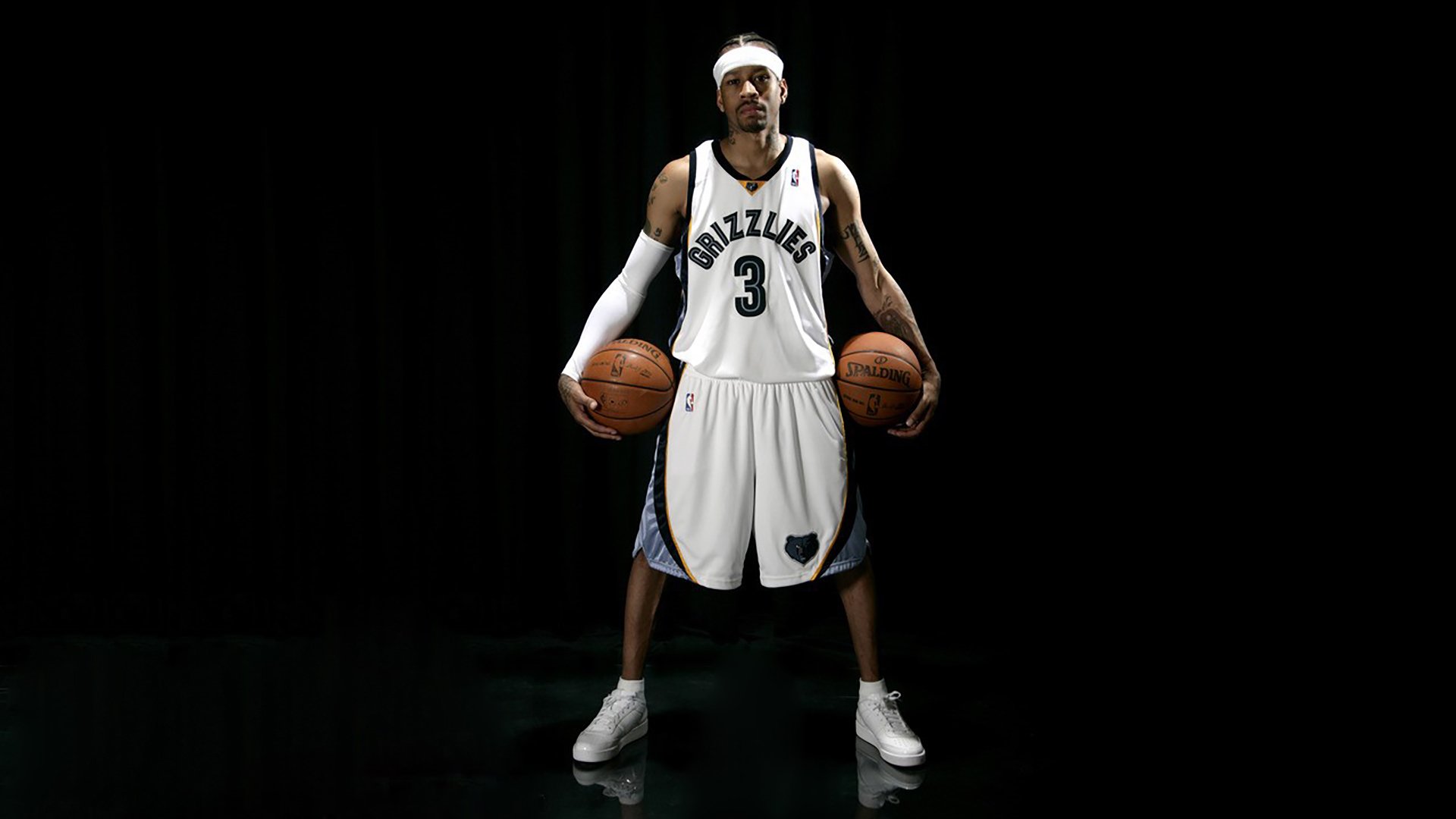 孤胆英雄与王朝暗涌，德约科维奇澳网绝杀温网背后的团队扛鼎哲学