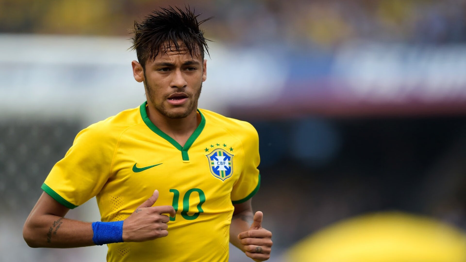 当格子军团遇上红黑军团，克罗地亚式坚韧如何让坎特扛起全队，完胜AC米兰