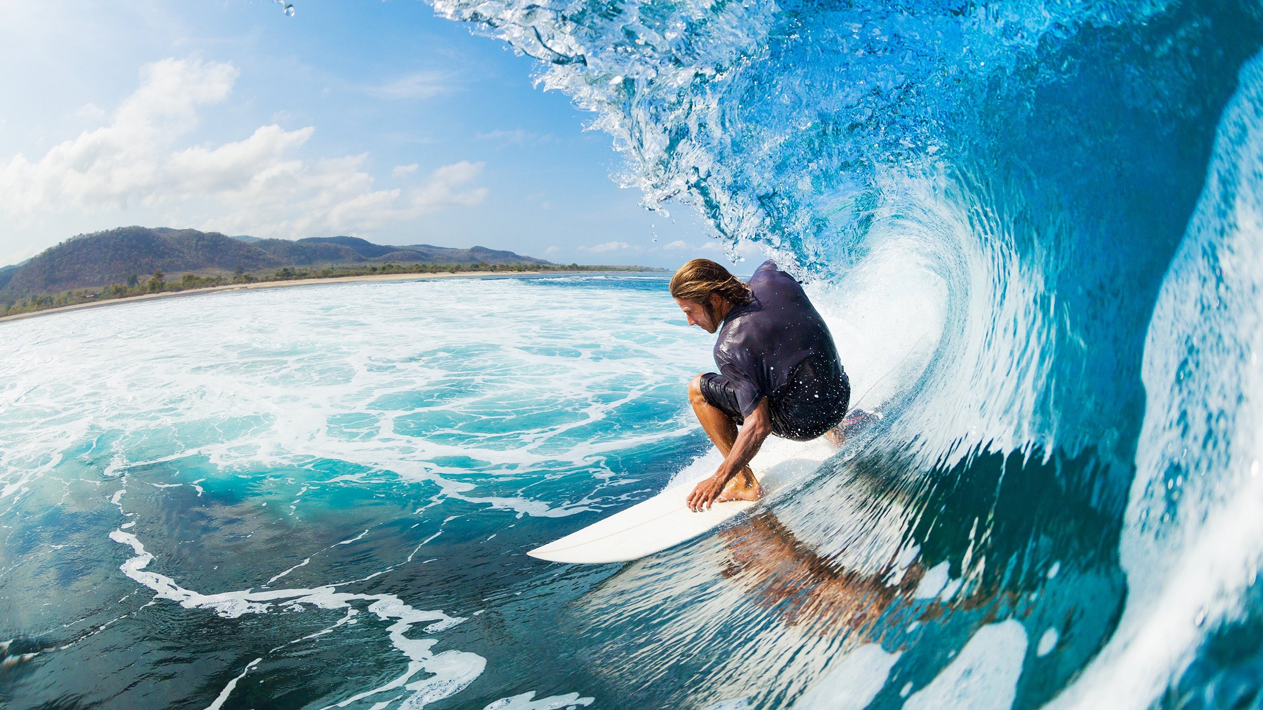 波尔惊艳四座，奥地利队力克瑞典队—北欧神话的终结与阿尔卑斯新星的崛起