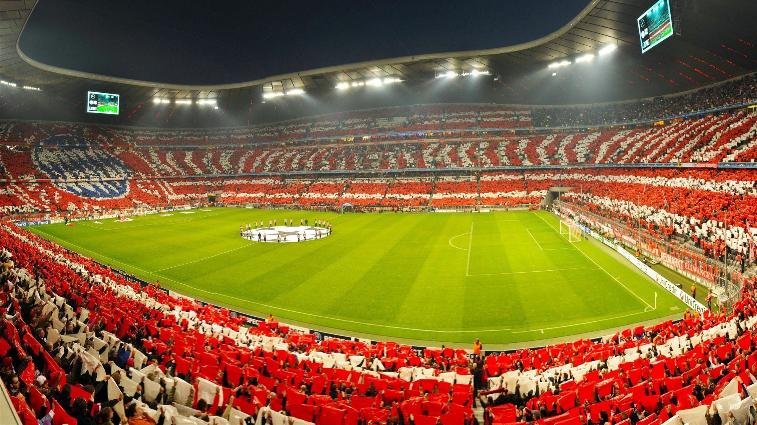 逆转与统治,当绿茵场遇上乒乓台