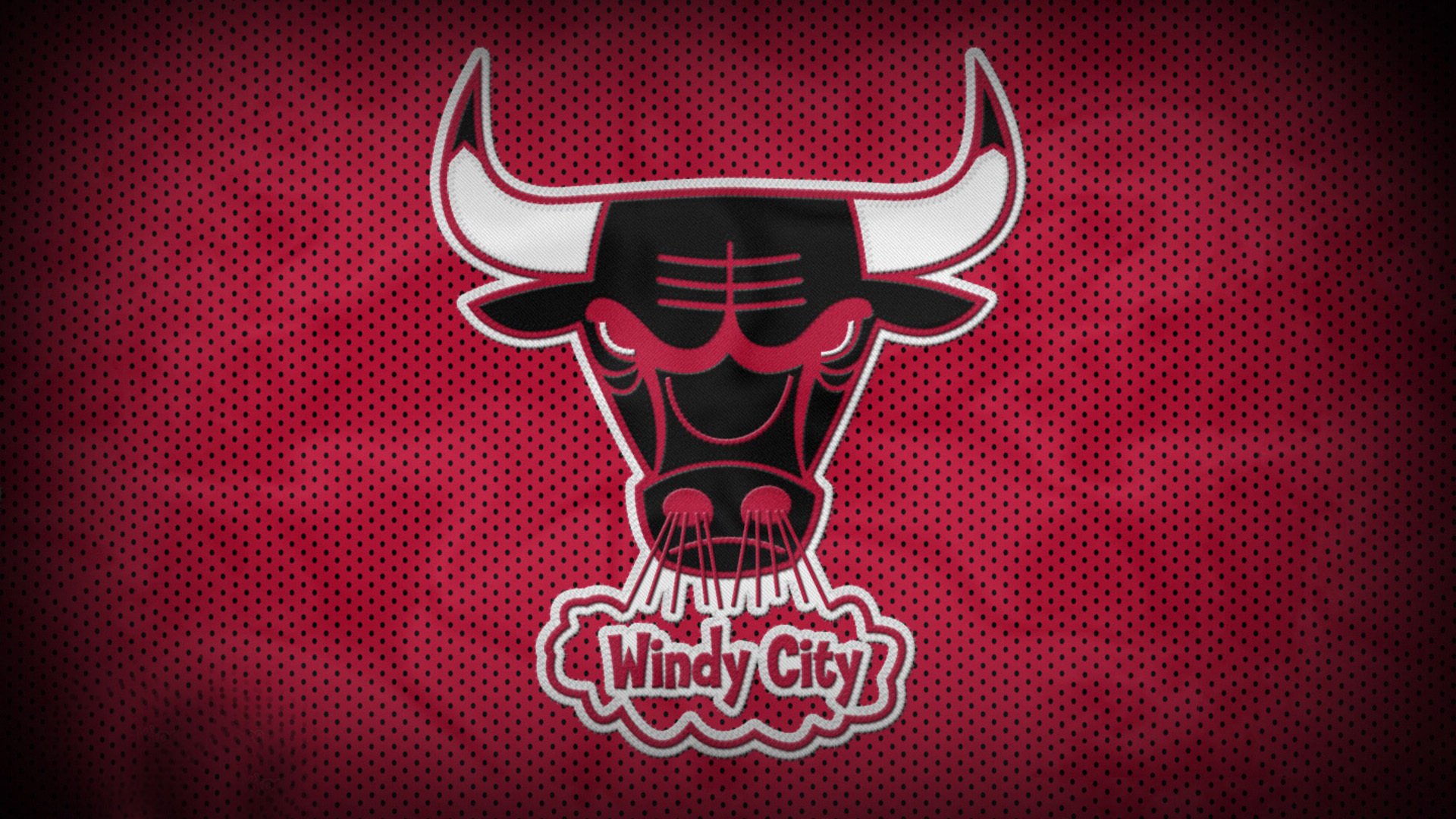 雷速直播-赛道新秩序，红牛二队轻取梅赛德斯，皮亚斯特里高光表现改写F1格局