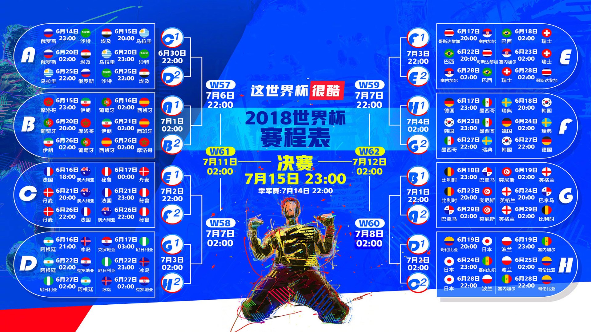 唯一主角,乔治的救赎之夜,雷霆如何用一场胜利粉碎步行者